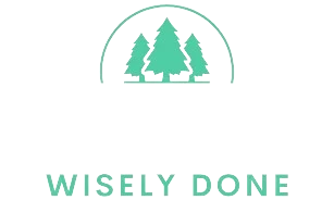 Mavefund