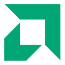 Ticker Image