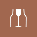 BROWN FORMAN CORP logo