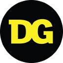 Ticker Image