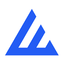 Everest Re Group Ltd logo