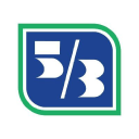 Ticker Image