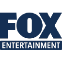 Fox Corp Class A logo