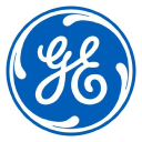 Ticker Image
