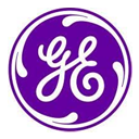 GE HealthCare Technologies Inc logo