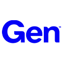 Gen Digital Inc logo