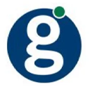 Ticker Image