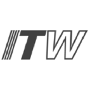 Ticker Image