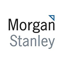 Ticker Image