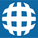 News Corp A logo