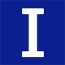 Ticker Image