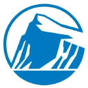 Ticker Image