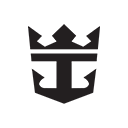 Ticker Image