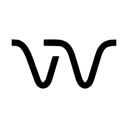 Revvity Inc logo