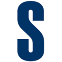 Ticker Image