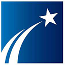 Ticker Image