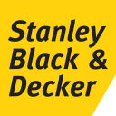 Ticker Image