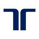 Ticker Image