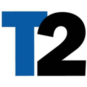 Ticker Image