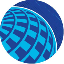 Ticker Image